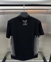 Louis Vuitton Tshirt Oversized